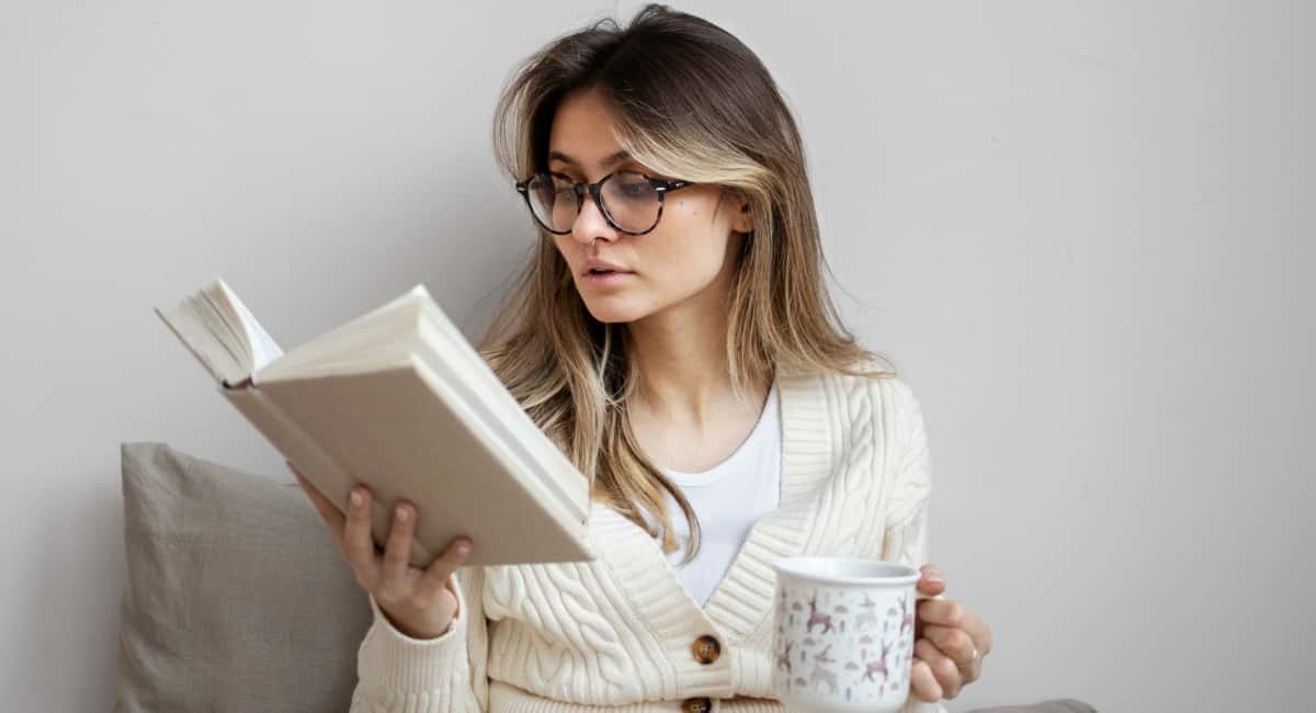 Почему люди теряют себя в погоне за успехом: гениальное стихотворение Иосифа Бродского, меняющее сознание