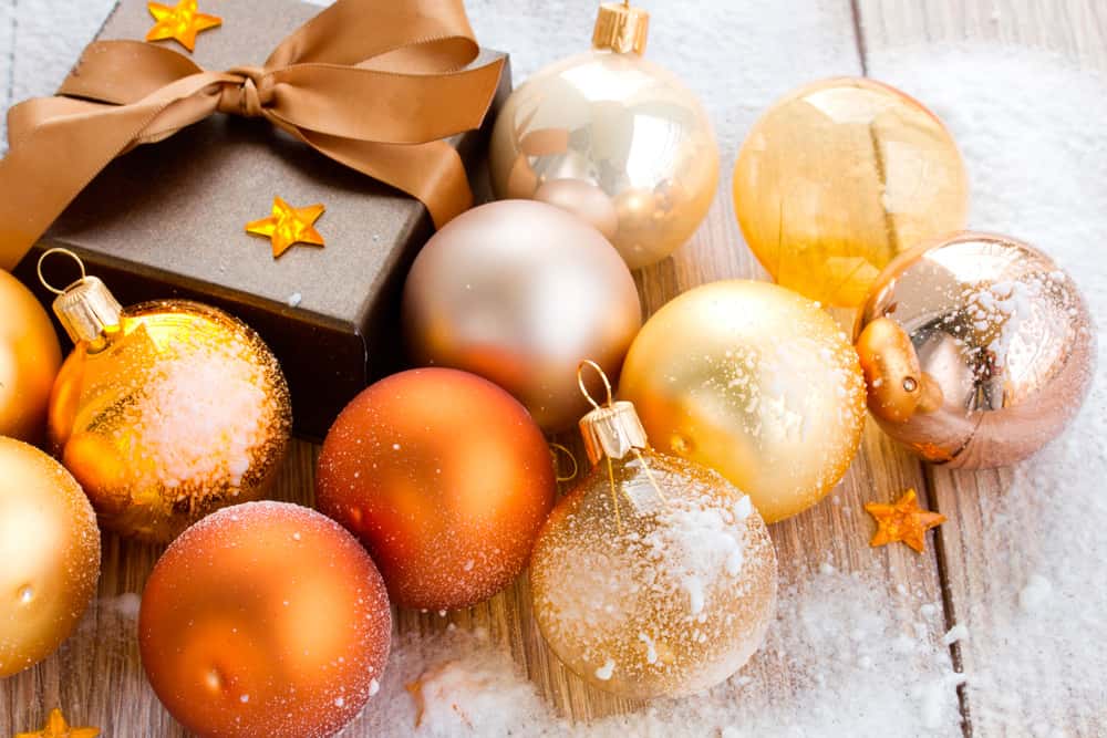 Реально безлимитный интернет или деньги