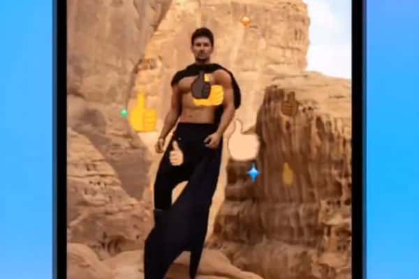 Дуров анонсировал появление историй в «Телеграме»