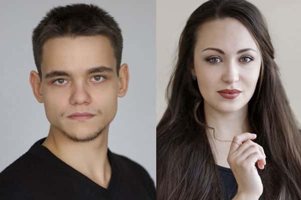 За победу - тур с ведущим!