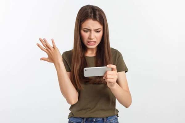 Рискуют потерять все. В WhatsApp сделали заявление, которое коснется всех россиян