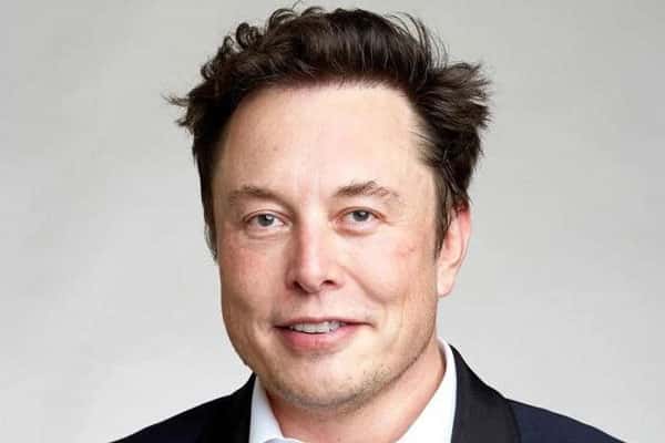 Илон Маск: Перед человечеством стоит угроза демографического кризиса