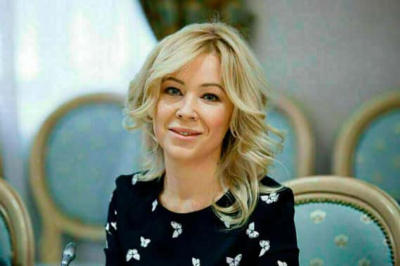 Екатерина Мизулина пожалуется в Генпрокуратуру на мэра Нижнего Тагила