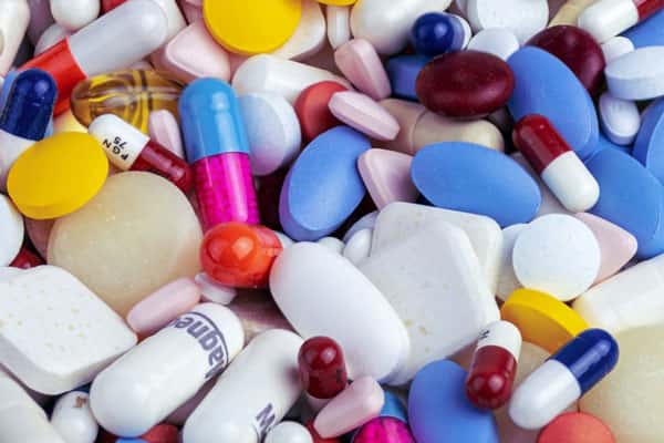 «Не спешите покупать»: В БАДах обнаружили опасные составляющие