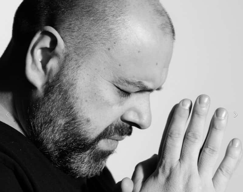 Глюкоза может лишиться своего псевдонима после скандального концерта в Красноярске