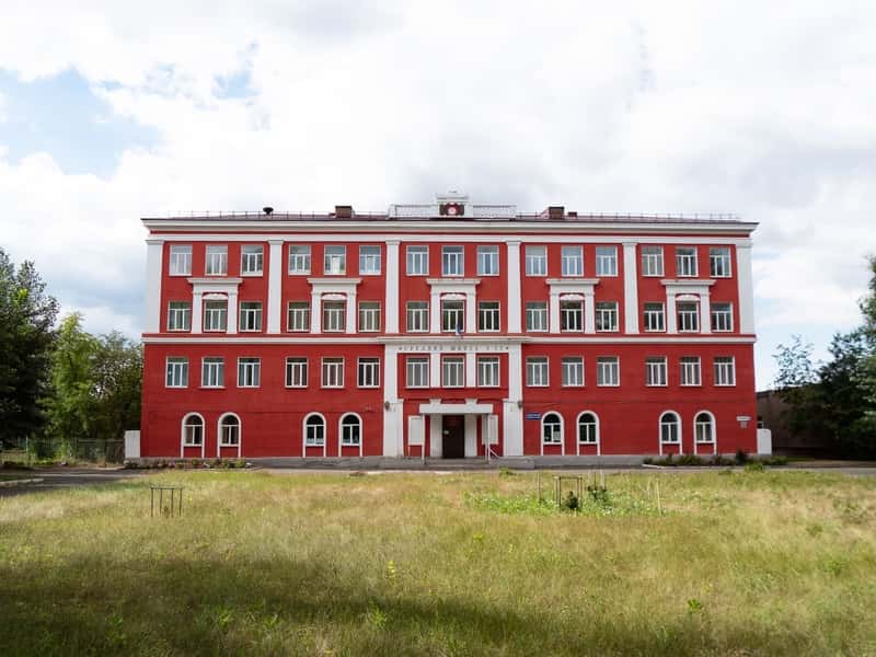 РУСАЛ: с праздником, педагоги!