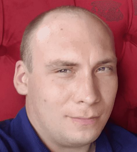 Водитель КАМАЗа из Екатеринбурга погиб при взрыве АЗС в Грозном