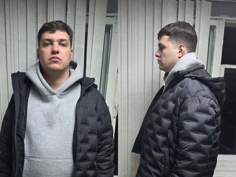 Все ради «бизнеса» в Dota 2: житель Сухого Лога развел студенток более чем на 1,5 млн рублей