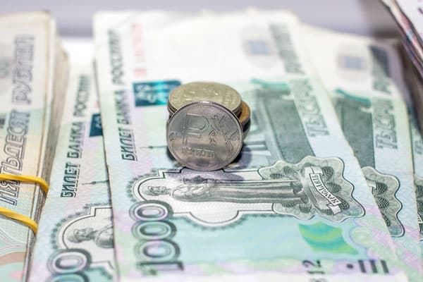 Пени за долги по ЖКХ спишут к Новому году жителям Каменска-Уральского