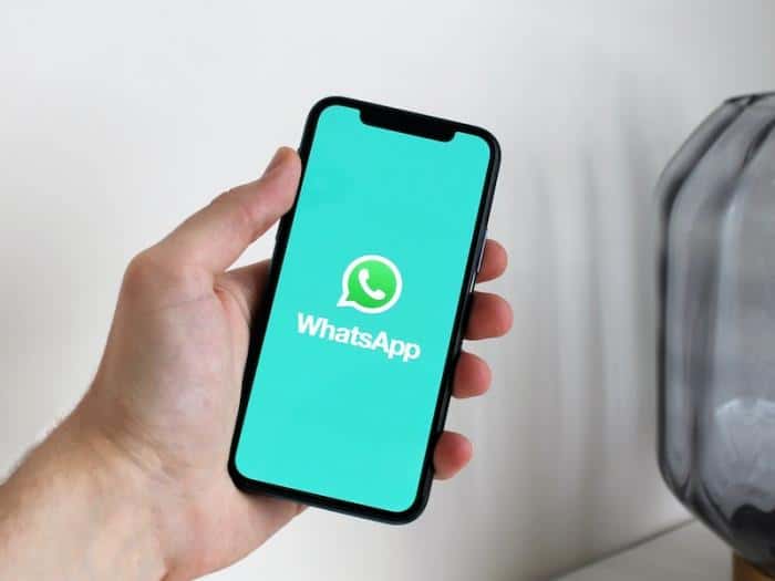 WhatsApp удалит все неактивные аккаунты в январе 2025 года