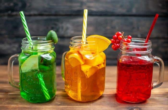 Россияне массово выбирают Японию и Китай для путешествий в 2024 году