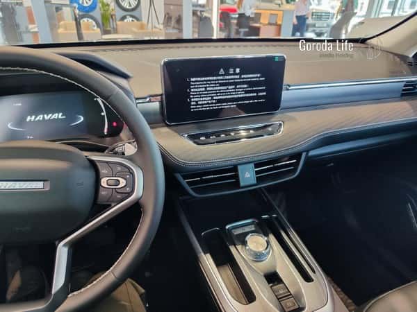 Популярные подержанные автомобили 2024 года: выбор россиян