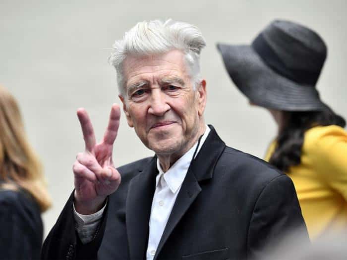 Культовый режиссёр Дэвид Линч умер: вспоминаем его жизнь и творчество