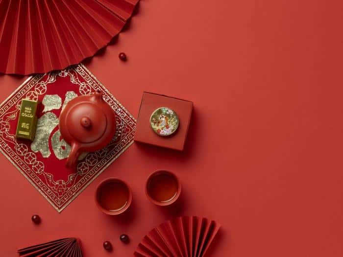 Китайский Новый год: традиции, обычаи и как праздновать