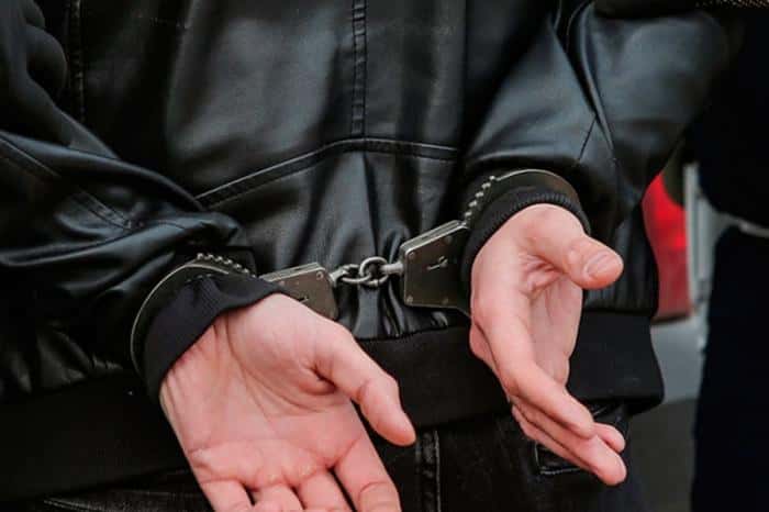 Владелец сауны в Каменске-Уральском получил семь лет за трагедию