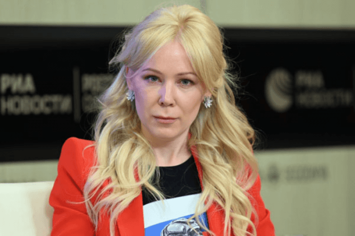 Ученики СУНЦ пожаловались Мизулиной на угрозы из-за отравления