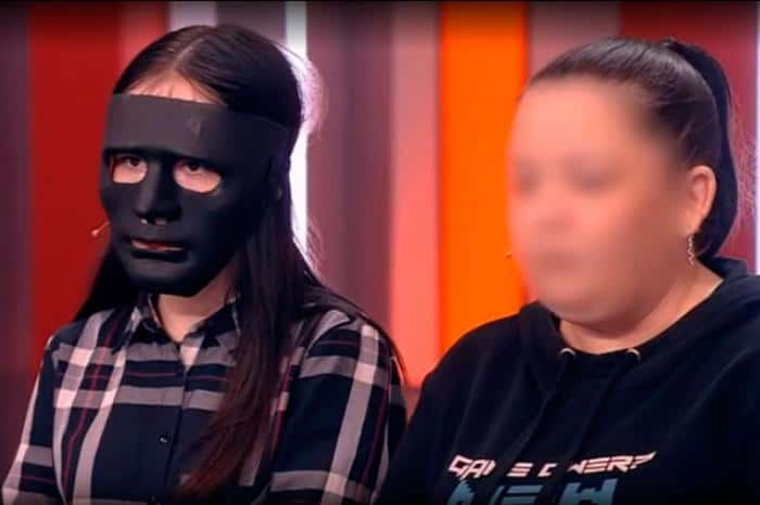 Новые жертвы "банды Анашкина". «Первый канал» показал 3-й выпуск о «Адской мойке» в Каменске-Уральском