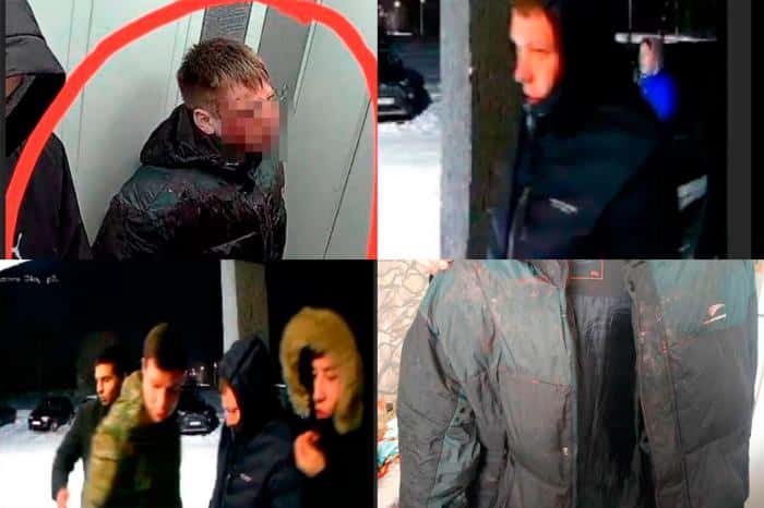 Новая жертва каменской банды: Константина жестоко избили после огласки дел на мойке