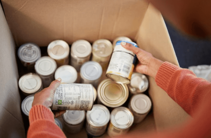 34 миллиона нарушений в «Светофоре»: что скрывают популярные магазины?