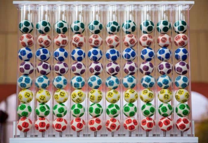 Секрет победы раскрыт: "Национальная Лотерея" назвала числа, которые чаще всего приносили выигрыш