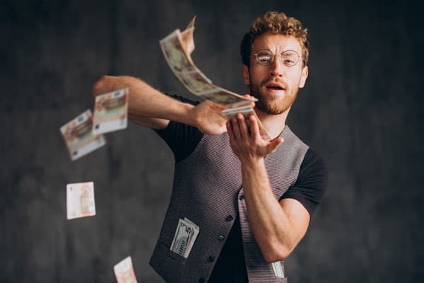 12 уральских миллиардеров в рейтинге Forbes: кто самый богатый?