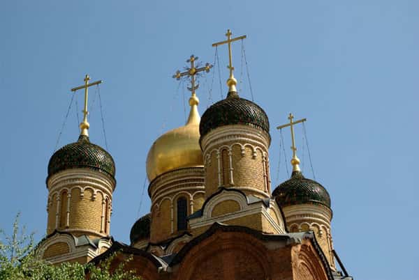 Антипасха, Красная горка и неделя "Фомы неверующего". Что можно и нельзя делать 27 апреля 2025 года