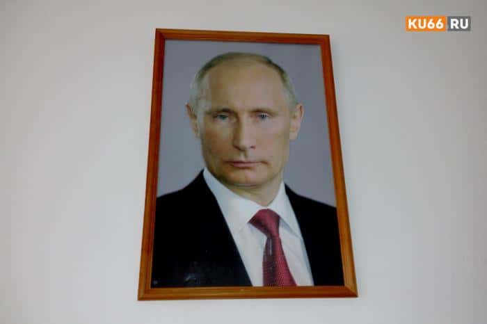 «Какой Путин в жизни»: Песков анонсировал фильм про президента России