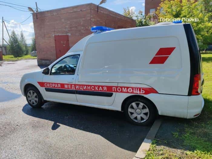 "На голове был мешок": в общежитии УрФУ найдено тело 19-летнего студента