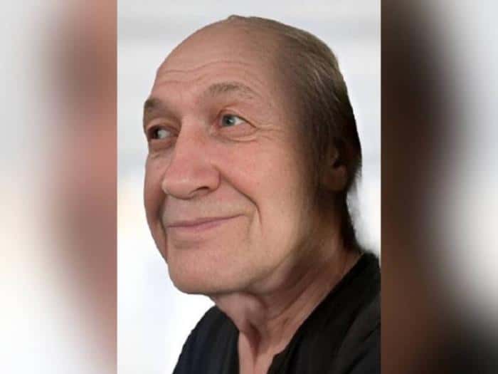 Пожилой мужчина исчез средь бела дня в Екатеринбурге — его ищет полиция и волонтеры