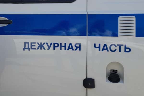 Пропали без вести: полиция Каменска-Уральского опубликовала список разыскиваемых граждан