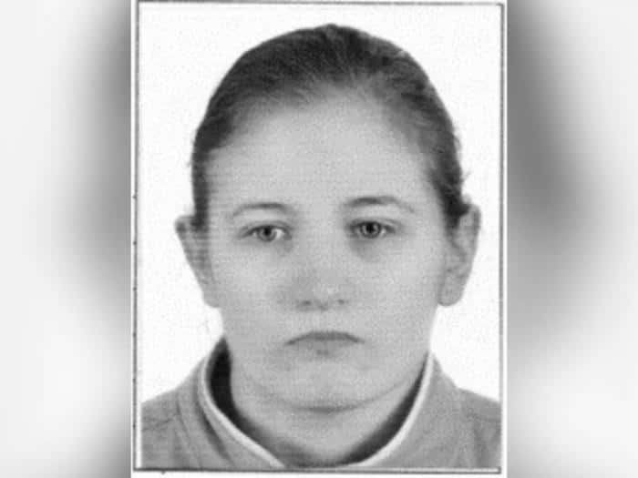 Суд арестовал фигурантов дела о гибели девушки из Карпинска после издевательств