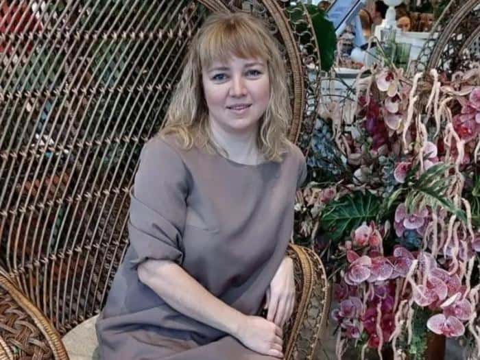 Смертельный диагноз побеждён: история чудесного спасения свердловчанки