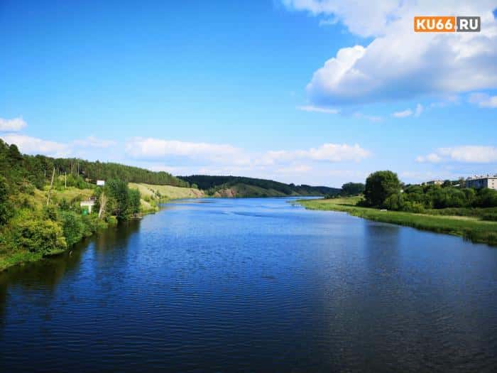 Афиша мероприятий в Каменске-Уральском на 27-29 июня: концерты, праздники и сплав по реке