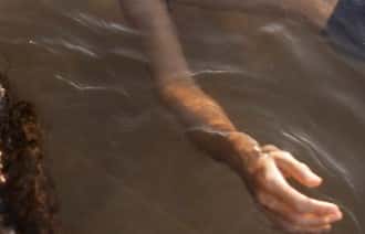 Шокирующие подробности убийства ребёнка на озере в Екатеринбурге: дело раскрыто спустя 30 лет