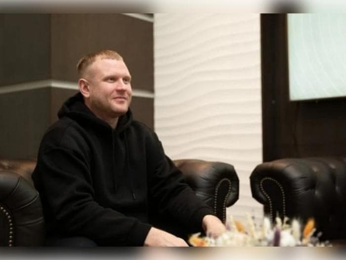 «Как будто судьба подвела к выигрышу»: свердловчанин сорвал 10 миллионов в лотерею и рассказал, на что потратил деньги