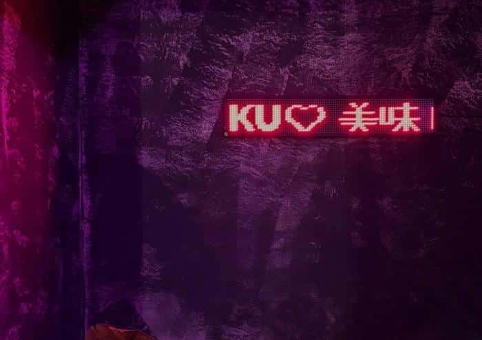 Конфликт в «Чайна-тауне» продолжается: бывшие сотрудницы требуют выплат, а руководство уверяет, что деньги идут