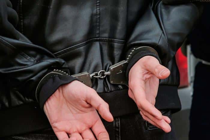 Пойман еще один участника жестоких издевательств на «адской мойки» в Каменске-Уральском