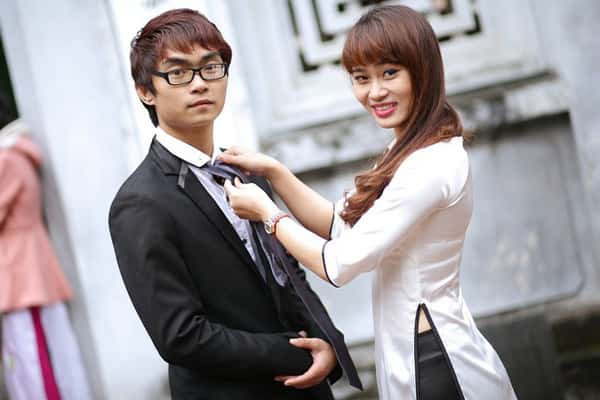 50 лет — только начало: Япония снова побила мировой рекорд по долголетию