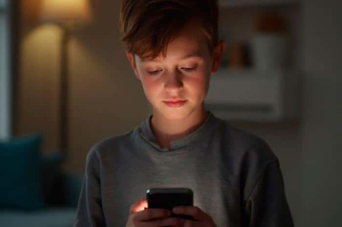 Родителям и учителям придётся перейти в Max — школьные чаты в Свердловской области переводят в новый мессенджер