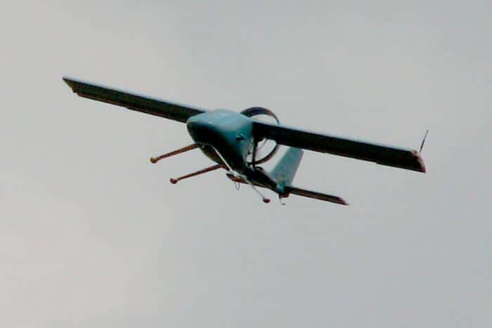 Дроны сорвали отдых: екатеринбуржцы застряли в Сочи из-за атак БПЛА на Краснодарский край