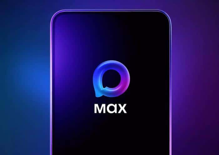 Домовые чаты переводят в MAX — с 1 сентября установка станет обязательной