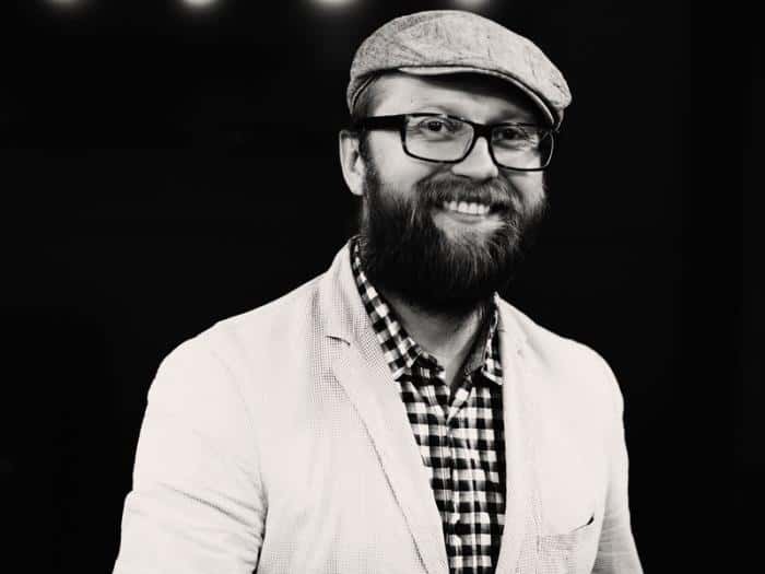 Бей тросткой, кидай кости: краевед из Сысерти оживит старину на фестивале в Каменске-Уральском