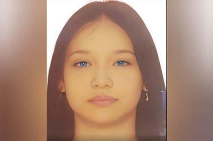 В Верхней Пышме пропала 14-летняя школьница: к поискам подключились волонтёры