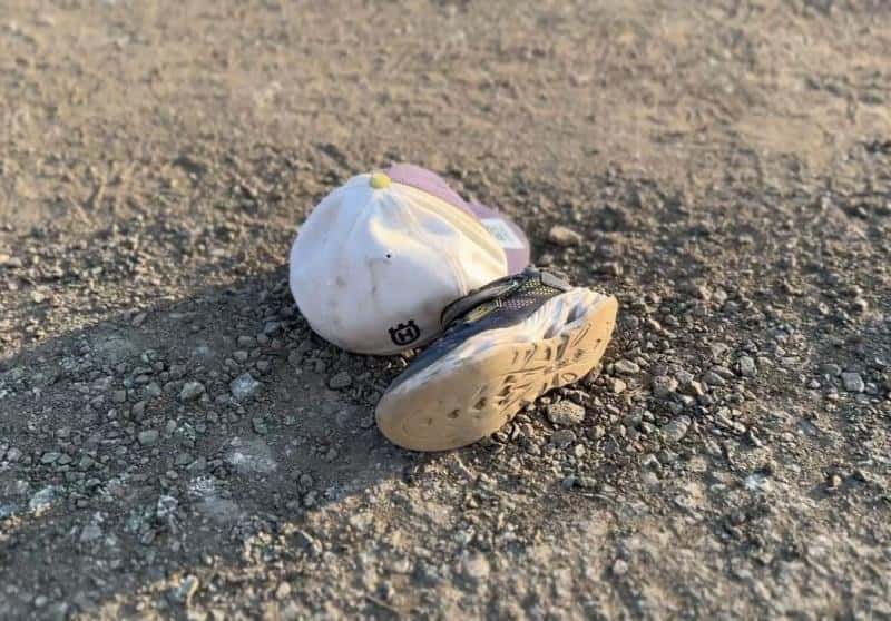 «Шел с братом из садика»: под Каменском-Уральским сбили 6-летнего ребенка