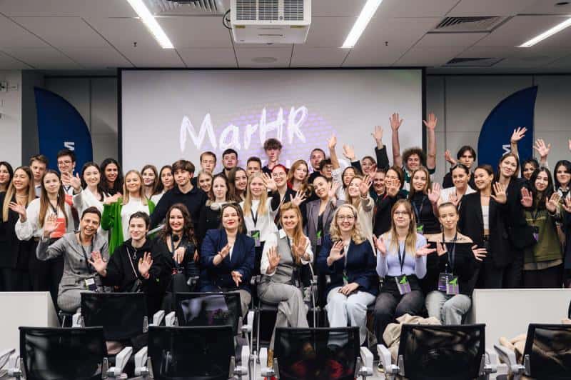 Студенты придумали, как улучшить связь и интернет в деревнях и селах Свердловской области