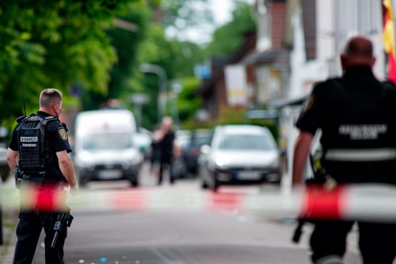 Что будет, если случится ЧП: 2 октября в Каменске-Уральском отработают действия на случайном предприятии