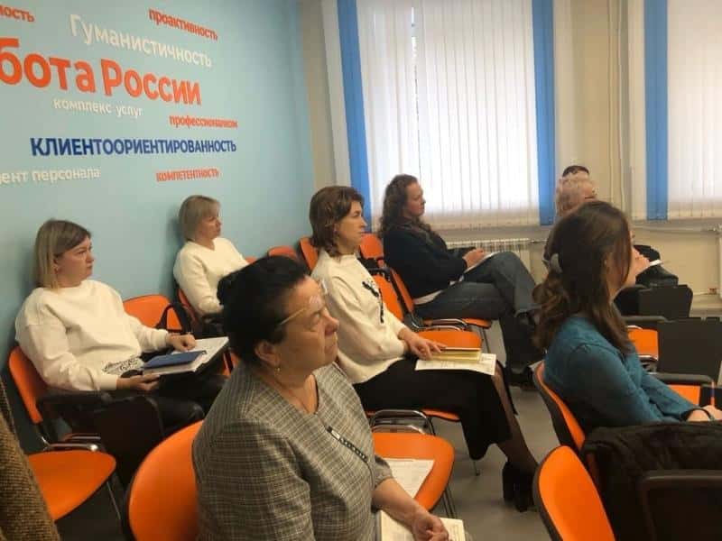 В Каменске-Уральском прошел жесткий разговор с работодателями: нарушителей ждет штраф