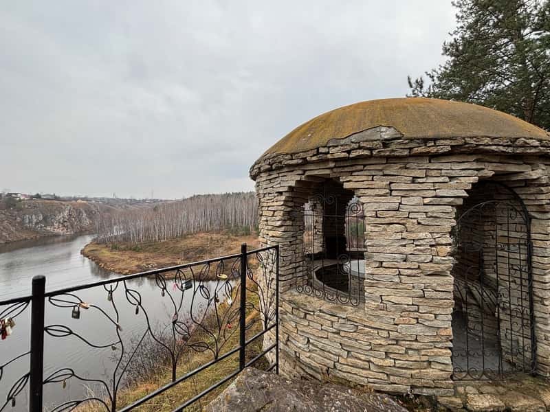 Центр развития туризма представил планы по продвижению Каменска-Уральского