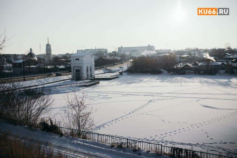 Не сиди дома: самые интересные мероприятия, которые пройдут в Каменске-Уральском 7–9 ноября