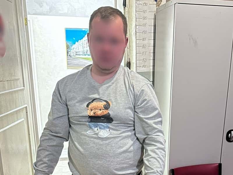 «Выпил 4 литра пива»: директор магазина в Екатеринбурге оказался обвиняемым в убийстве женщины